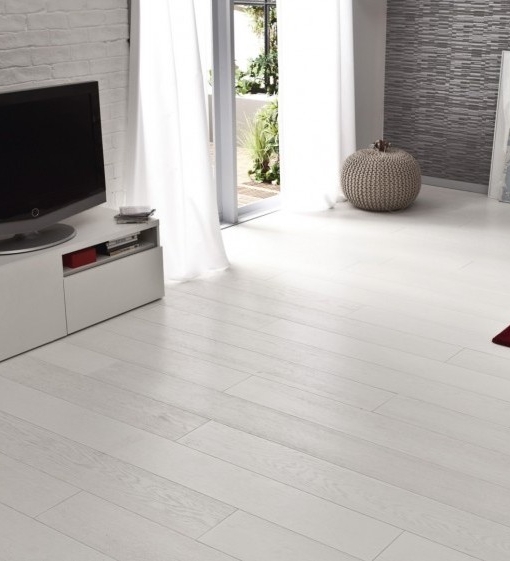 Parquet prefinito rovere sbiancato prezzi. cheap parquet sbiancato ... Parquet in rovere prezzi