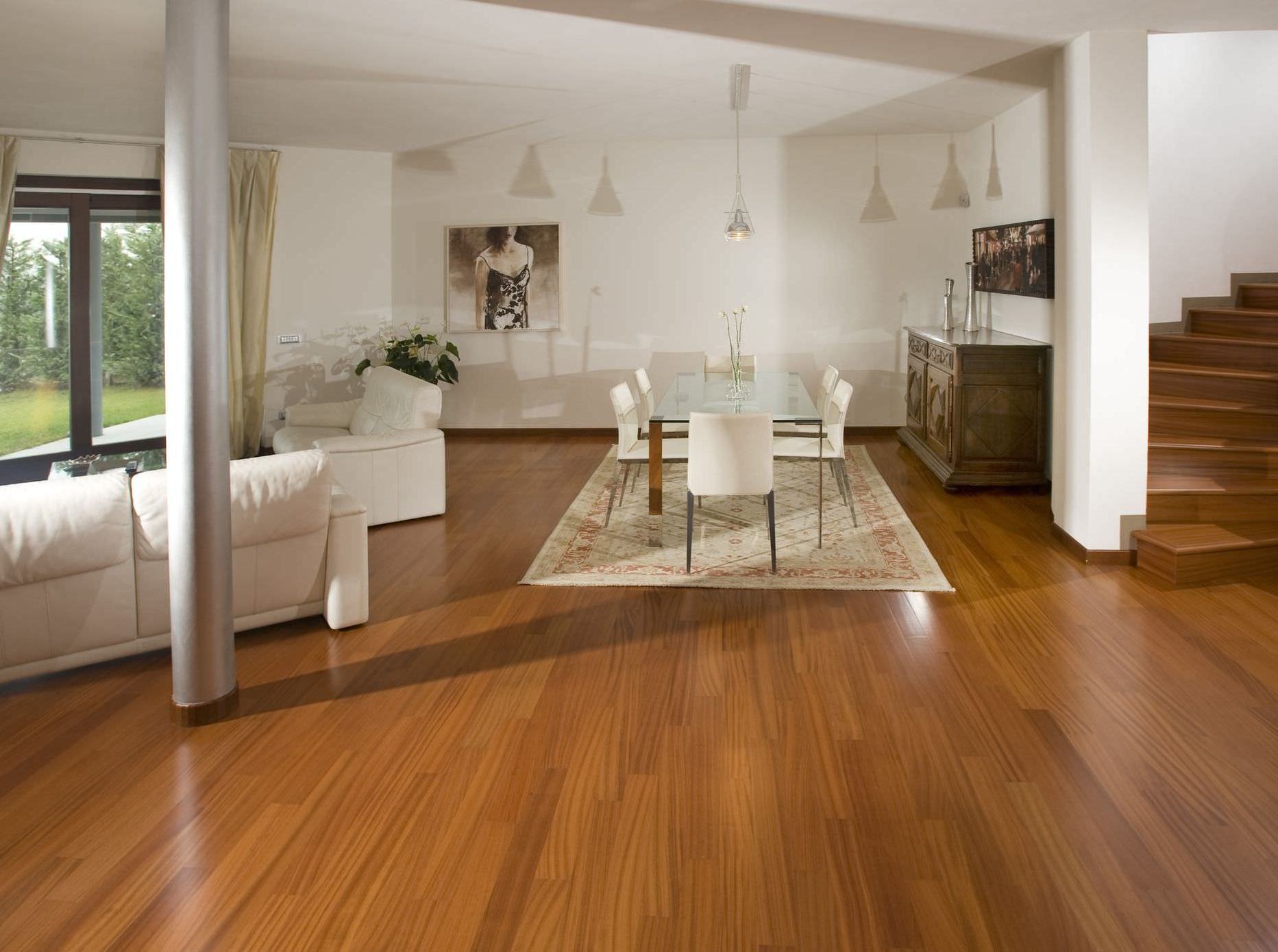 Costo piastrelle bagno al mq idee per la casa syafir.com Costo posa pavimento