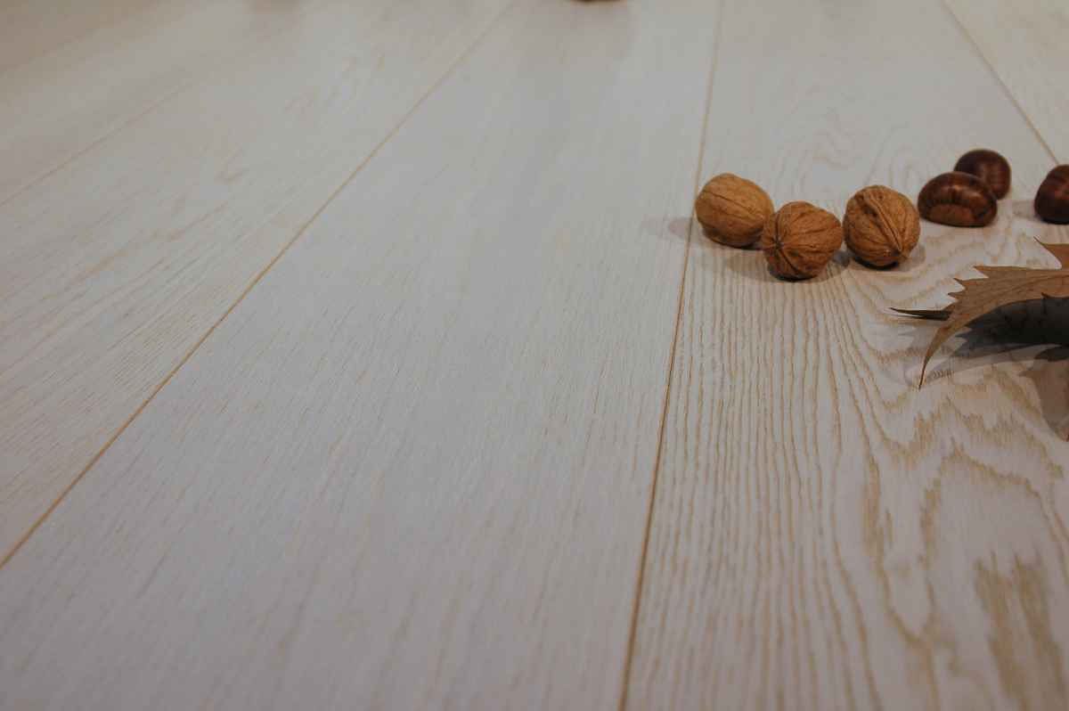 Costo parquet, prefinito di fabbrica armony floor