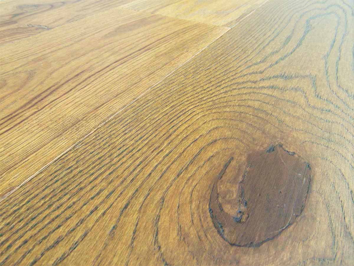 Parquet in soggiorno opinioni : parquet bagno ikea. parquet per ...