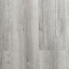 Pavimento in Vinile - ESPC: Colore Grigio Cenere Maxiplancia 1220 x 180 x 4/03 mm