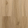 Pavimento in Vinile - ESPC: Effetto Grezzo Maxiplancia 1220x180x4/03mm