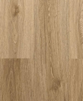 Pavimento in Vinile - ESPC: Effetto Grezzo Maxiplancia 1220x180x4/03mm