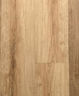 Pavimento in Vinile - ESPC: Naturalizzato Maxiplancia 1220x180x4/0,3 mm