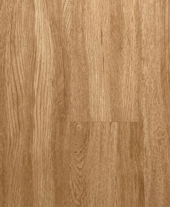 Pavimento in Vinile - ESPC: Colore Naturale Maxiplancia 1220x180x4/0,3 mm