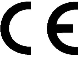 CE