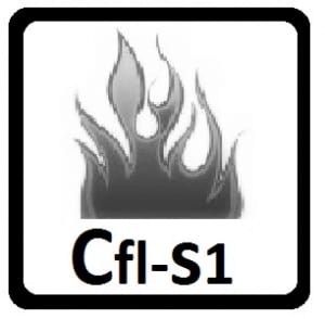 Cfl-s1