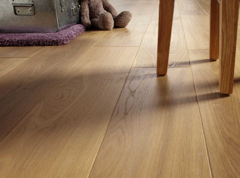 dettagli-parquet-rovere-naturale