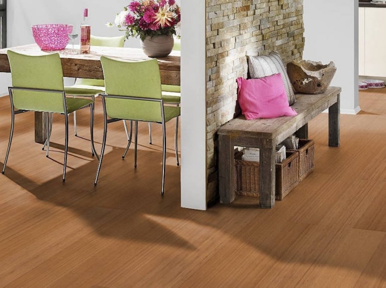 parquet-bamboo-verticale-carbonizzato