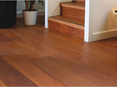 Parquet doussie, pavimenti legno doussie: costo al mq Parquet doussie prefinito prezzi