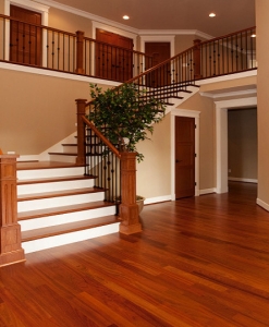Parquet esotici, pavimenti legno esotico: Armony Floor Parquet esotici, pavimenti legno esotico: Armony Floor