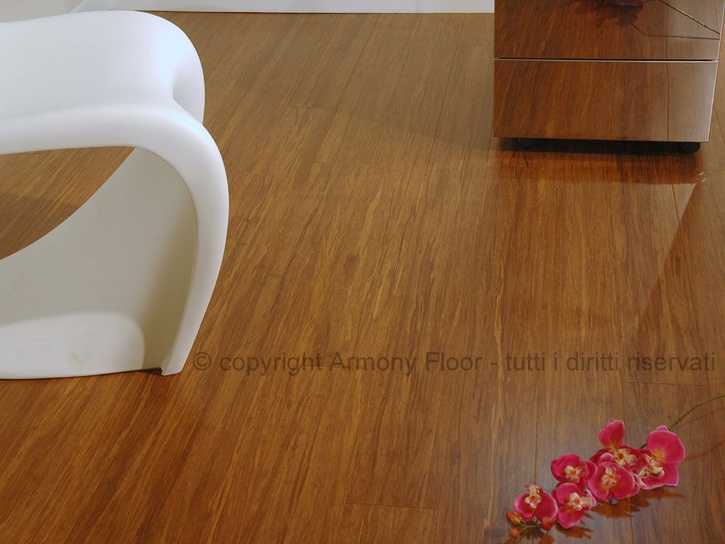 Parquet flottante, costo parquet flottante Pavimento in legno fai da te
