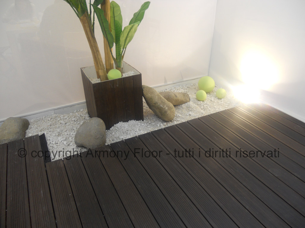 Parquet per esterni, parquet da esterno: prezzi Parquet bamboo caratteristiche