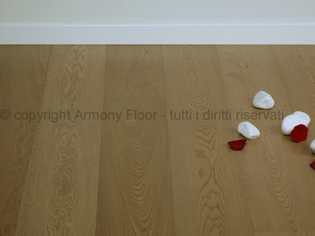 parquet-rovere-2