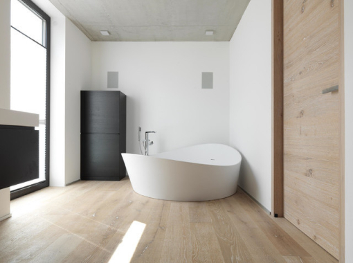 parquet-rovere-decapato-bagno