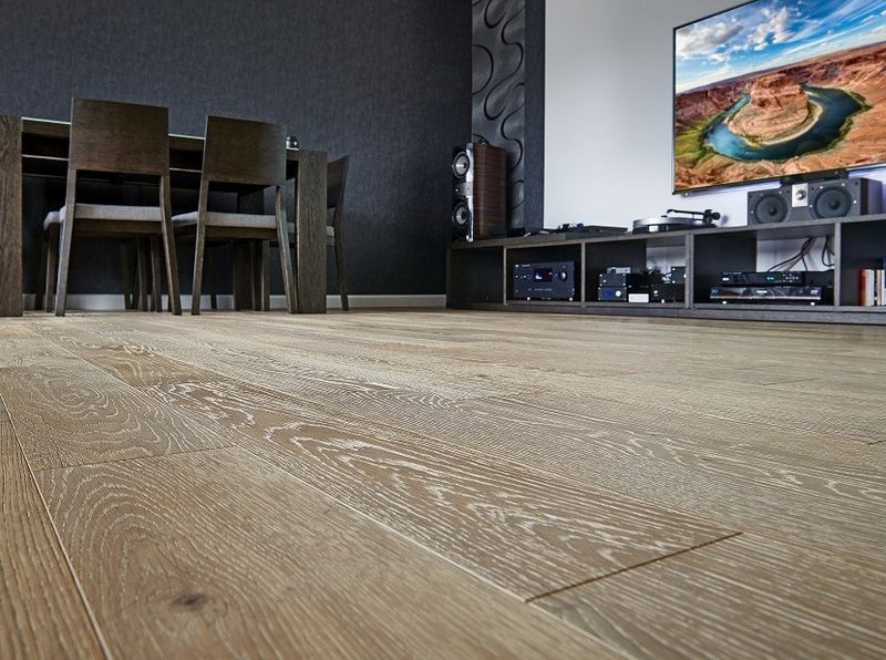 Prezzi listoni parquet prefinito Prezzi listoni parquet prefinito