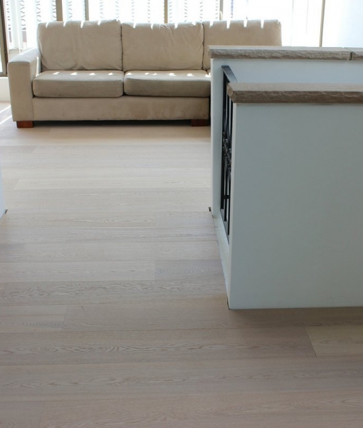 Parquet Rovere Sbiancato: Maxiplancia, costo al mq Parquet Rovere Sbiancato: Maxiplancia, costo al mq