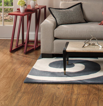 Costo Pavimenti in Laminato: Parquet Armony Floor Costo Pavimenti in Laminato: Parquet Armony Floor
