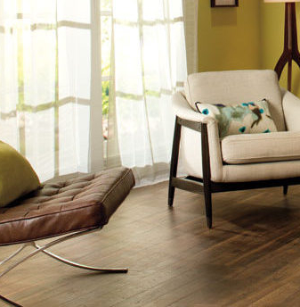 Costo Pavimenti in Laminato: Parquet Armony Floor Costo Pavimenti in Laminato: Parquet Armony Floor