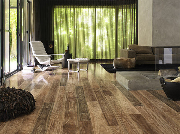 Costo Pavimenti in Laminato: Parquet Armony Floor Costo Pavimenti in Laminato: Parquet Armony Floor