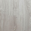 Pavimento in Vinile - ESPC: Colore Sbiancato Maxiplancia 1511x229x5/0,55mm