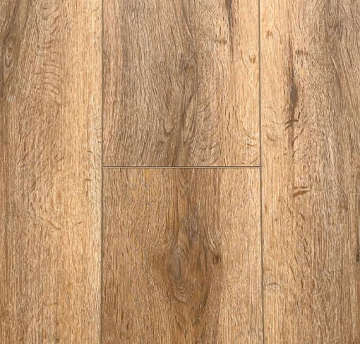 Pavimento in Vinile - ESPC: Colore Brown Maxiplancia 1511x229x5/0,55mm