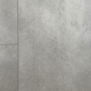 Pavimento in Vinile - ESPC: Colore Grigio Chiaro Maxiplancia 914x457x5/0,55mm