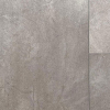 Pavimento in Vinile - ESPC: Colore Grigio Scuro Maxiplancia 914 x 457 x 5/0,55 mm