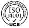 ISO14001