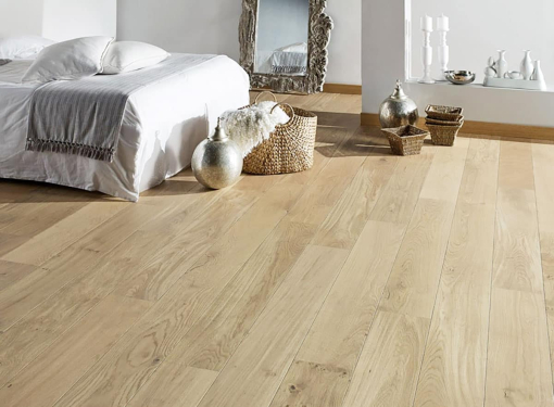 MAXI-PLANCIA-ROVERE-NATURALIZZATO-4