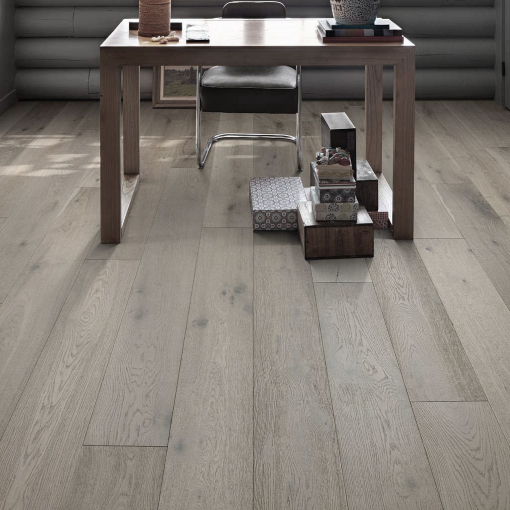 Parquet Rovere Tortora MAXI