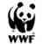 WWF