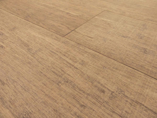 armony-floor-bamboo-flooring-strand-woven-thermo-light-sawn-003