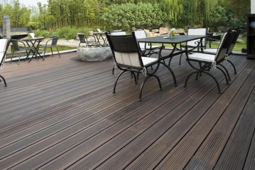 armony-floor-bamboo-outdoor-decking-stock-001