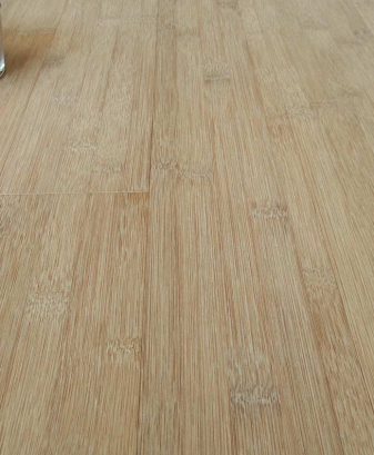 Parquet in Vinile: ESPC, Pavimenti PVC, Parquet Laminato colore Sbiancato