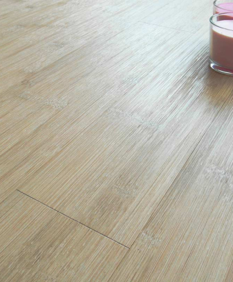 Parquet bamboo prezzi, pavimenti bambu Parquet bamboo caratteristiche