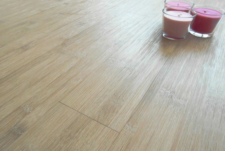 armony-floor-parquet-bamboo-orizzontale-carbonizzato-sbiancato-spazzolato-023