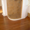 armony floor parquet bamboo strand woven carbonizzato maxiplancia 001