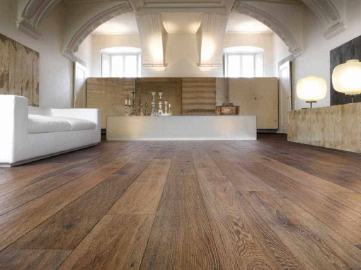 armony-floor-parquet-rovere-anticato-cd-005