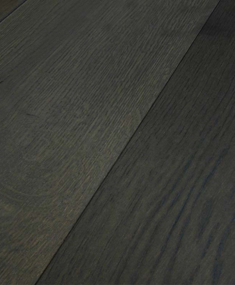 Parquet per posa flottante, parquet flottante armony floor Parquet grigio scuro
