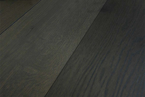 armony-floor-parquet-rovere-grigio-scuro-italia-007