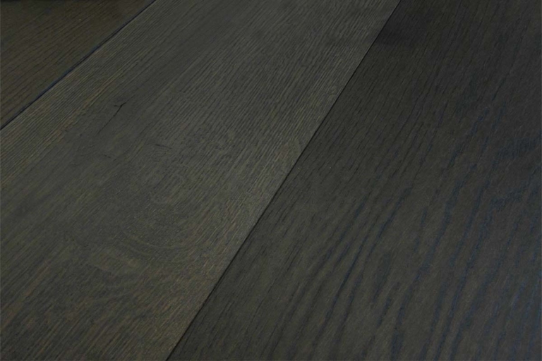 armony-floor-parquet-rovere-grigio-scuro-italia-007