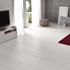 Parquet Rovere Sbiancato Neve