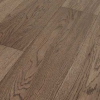 Parquet Rovere Nocciola MAXI