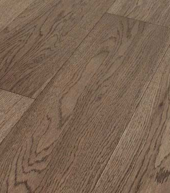 Parquet Rovere Nocciola MAXI