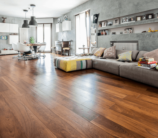 armony-floor-rovere-noce-americano