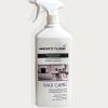 cera spray parquet parquet wax care 02