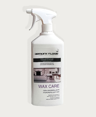 cera spray parquet parquet wax care 02