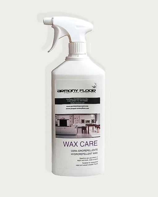 cera spray parquet parquet wax care 02