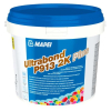 colla per parquet mapei bicomponente ultrabond p913 2k 01